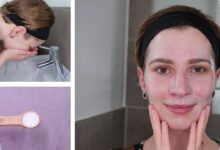 Memakai Sunscreen Setelah Wudhu Ternyata Boleh, Ini yang Perlu Dipastikan Sebelum Sholat