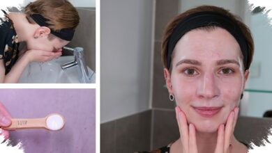 Memakai Sunscreen Setelah Wudhu Ternyata Boleh, Ini yang Perlu Dipastikan Sebelum Sholat