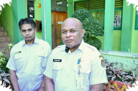 SPMB di Jawa Tengah Berjalan Lancar, Kemendikdasmen Soroti Pengawasan Ketat
