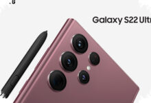 Samsung Naikkan Harga 7 HP Galaxy di India, Ini Daftar Model yang Terdampak