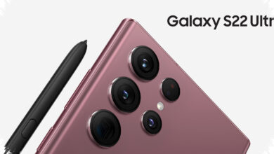 Samsung Naikkan Harga 7 HP Galaxy di India, Ini Daftar Model yang Terdampak