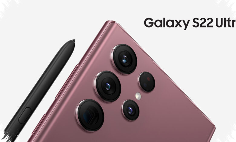 Samsung Naikkan Harga 7 HP Galaxy di India, Ini Daftar Model yang Terdampak