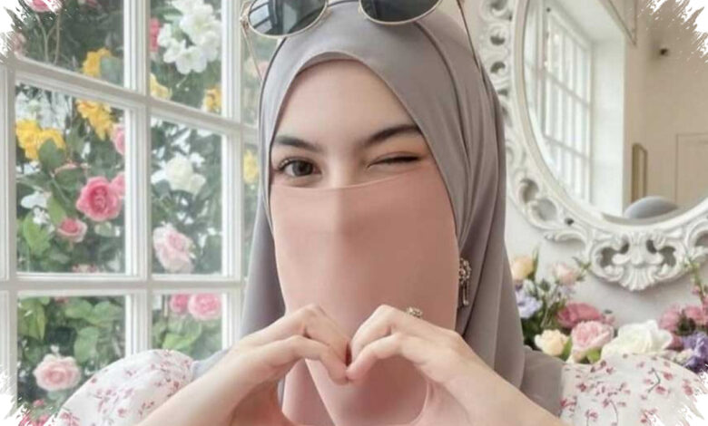 Wardatina Mawa dan Insanul Fahmi Resmi Bercerai, Hak Asuh Anak Jatuh ke Mawa