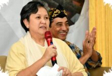 Data Rinci Dinanti dari Sensus Ekonomi 2026, Kunci Ekonomi Inklusif bagi Perempuan