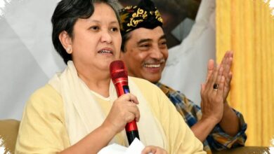 Data Rinci Dinanti dari Sensus Ekonomi 2026, Kunci Ekonomi Inklusif bagi Perempuan