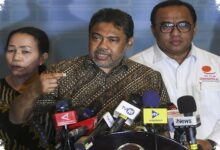 Revisi Permenaker Outsourcing Dikebut, Kejelasan Status Pekerja Jadi Taruhan