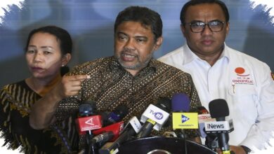 Revisi Permenaker Outsourcing Dikebut, Kejelasan Status Pekerja Jadi Taruhan