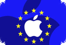 Apple Gagal Lepas Dari Aturan DMA Uni Eropa, App Store Tetap Dianggap Satu Kesatuan