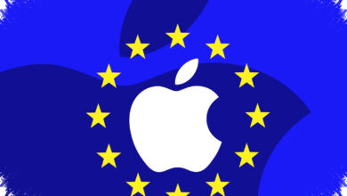 Apple Gagal Lepas Dari Aturan DMA Uni Eropa, App Store Tetap Dianggap Satu Kesatuan