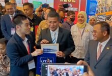 Jabar dan Selangor Bidik Investasi Baru, Bandung Jadi Panggung Strategi Ekonomi ASEAN