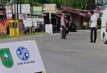 62 Juta Kendaraan Masih Menunggak Pajak, Pemutihan Dinilai Tak Bisa Jadi Kebiasaan