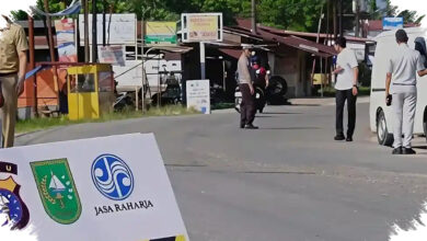 62 Juta Kendaraan Masih Menunggak Pajak, Pemutihan Dinilai Tak Bisa Jadi Kebiasaan