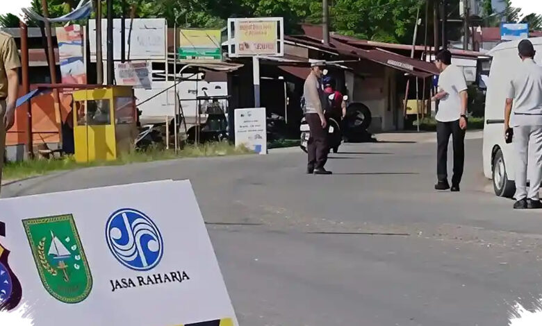 62 Juta Kendaraan Masih Menunggak Pajak, Pemutihan Dinilai Tak Bisa Jadi Kebiasaan
