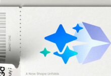 Samsung Siap Guncang London, Galaxy Unpacked 22 Juli Disebut Bawa Foldable Lebih Gila