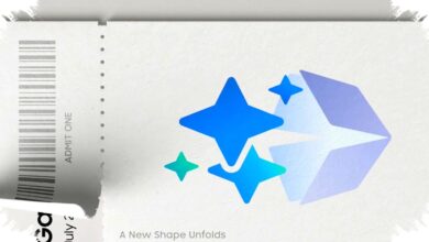 Samsung Siap Guncang London, Galaxy Unpacked 22 Juli Disebut Bawa Foldable Lebih Gila
