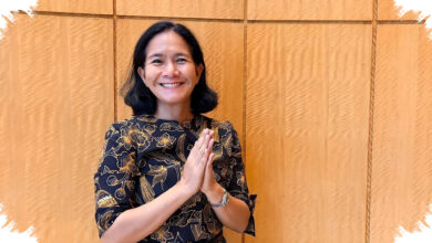 Sertifikasi Influencer Kripto Dinilai Bisa Bikin Ekosistem Lebih Sehat, Ini Alasannya