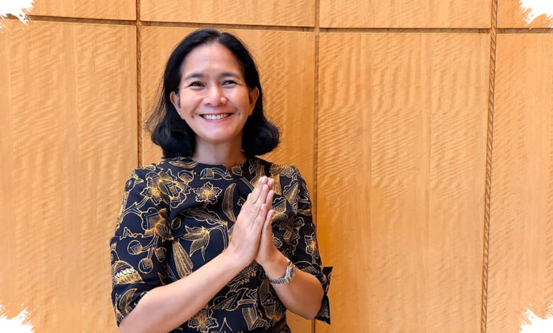 Sertifikasi Influencer Kripto Dinilai Bisa Bikin Ekosistem Lebih Sehat, Ini Alasannya