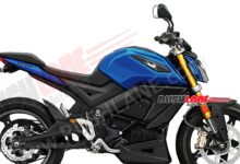 TVS Waspadai Motor Listrik yang Cepat Hilang, Fokus ke Produk yang Bertahan Lama