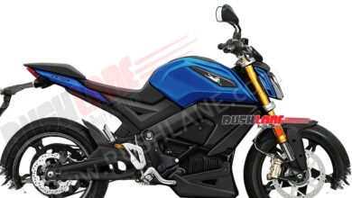 TVS Waspadai Motor Listrik yang Cepat Hilang, Fokus ke Produk yang Bertahan Lama
