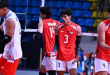 Boy Arnez dan Farhan Halim Mulai Dilirik Agen Korea, Jejak Megawati Kian Terbuka