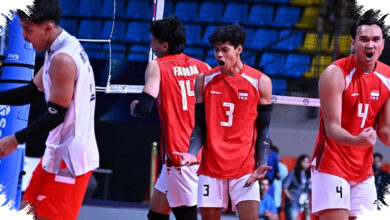Boy Arnez dan Farhan Halim Mulai Dilirik Agen Korea, Jejak Megawati Kian Terbuka