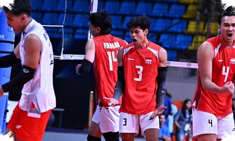 Boy Arnez dan Farhan Halim Mulai Dilirik Agen Korea, Jejak Megawati Kian Terbuka