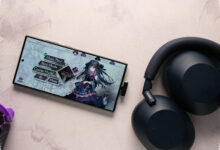 Sensor Headphone Sony Ternyata Bisa Dipakai Main Game PC, Begini Caranya