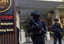 BEM SI Dukung Pengusutan Dugaan Korupsi, Minta Aparat Bekerja Tanpa Intervensi