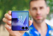 Renders Samsung Galaxy Z Fold8 dan Flip8 Bocor, Desainnya Bikin Pesaing Waspada