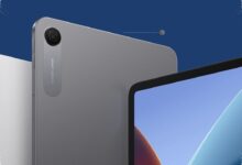 Redmi Pad 2 9.7 4G Meluncur 7 Juli, Bisa Jadi Second Monitor dan Harga Mulai Rp 2,8 Jutaan