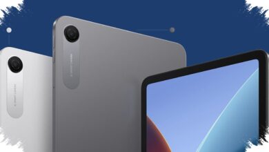 Redmi Pad 2 9.7 4G Meluncur 7 Juli, Bisa Jadi Second Monitor dan Harga Mulai Rp 2,8 Jutaan