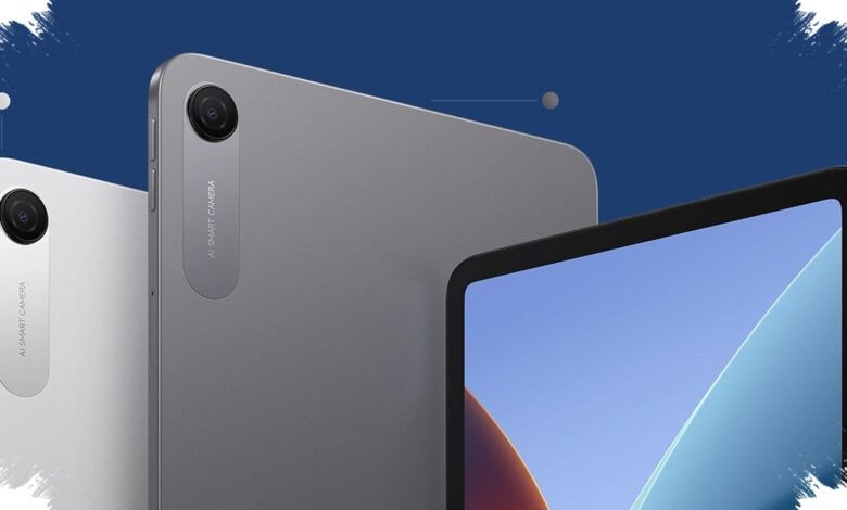 Redmi Pad 2 9.7 4G Meluncur 7 Juli, Bisa Jadi Second Monitor dan Harga Mulai Rp 2,8 Jutaan
