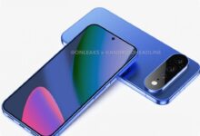Pixel 11 Segera Muncul, Google Pindah Lagi ke New York dengan Isyarat Desain Baru