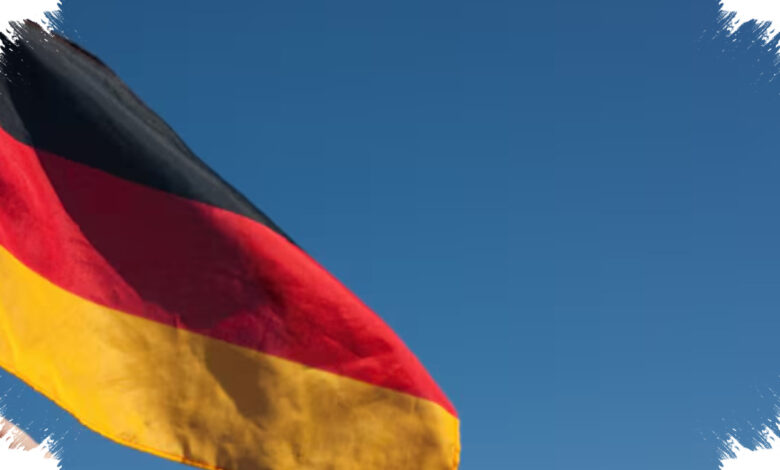 Ekonomi Jerman Mandek, Ribuan Perusahaan Tumbang di Kuartal II 2026