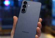Galaxy S26 Melesat Saat Pasar HP Global Diprediksi Lesu, Ini Penyebabnya