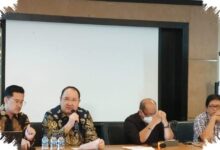 OJK Ungkap Modus Henry Surya di Kasus Prolife, Dana Polis Mengalir ke MTN dan Saham