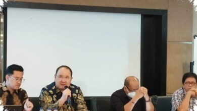 OJK Ungkap Modus Henry Surya di Kasus Prolife, Dana Polis Mengalir ke MTN dan Saham