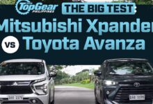 4 Mobil Keluarga 7 Penumpang yang Masih Paling Nyaman, Avanza dan Xpander Mendominasi