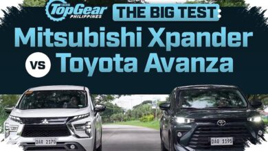 4 Mobil Keluarga 7 Penumpang yang Masih Paling Nyaman, Avanza dan Xpander Mendominasi