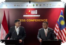 SIBS 2026 Buka Jalan Investasi Baru Selangor-Jawa Barat, Pelaku Usaha Disorot