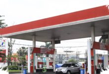 Isi Full Tank Ertiga Bisa Beda Rp 281.250, Selisih Pertalite dan Pertamax Terlihat Jelas