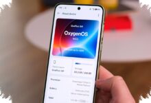 OxygenOS dan Realme UI Terancam Dilebur ke ColorOS, Pengguna OnePlus dan Realme Kena Imbas