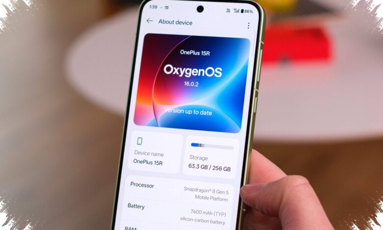 OxygenOS dan Realme UI Terancam Dilebur ke ColorOS, Pengguna OnePlus dan Realme Kena Imbas