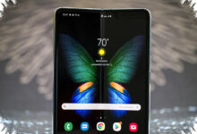 Samsung dan Qualcomm Kembali Pamerkan Snapdragon For Galaxy, Sinyal Foldable Baru?