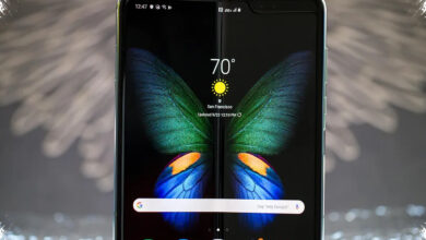 Samsung dan Qualcomm Kembali Pamerkan Snapdragon For Galaxy, Sinyal Foldable Baru?