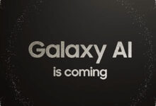 Samsung Siapkan AI yang Lebih Personal, Galaxy Unpacked Jadi Panggung Penentu