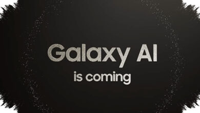 Samsung Siapkan AI yang Lebih Personal, Galaxy Unpacked Jadi Panggung Penentu