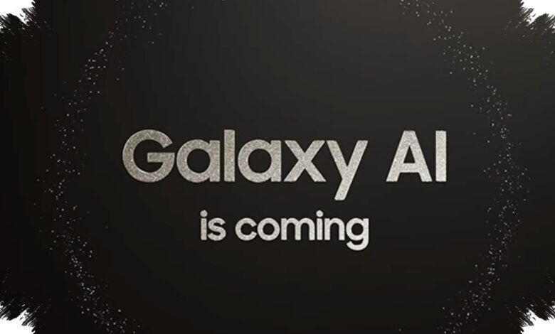 Samsung Siapkan AI yang Lebih Personal, Galaxy Unpacked Jadi Panggung Penentu