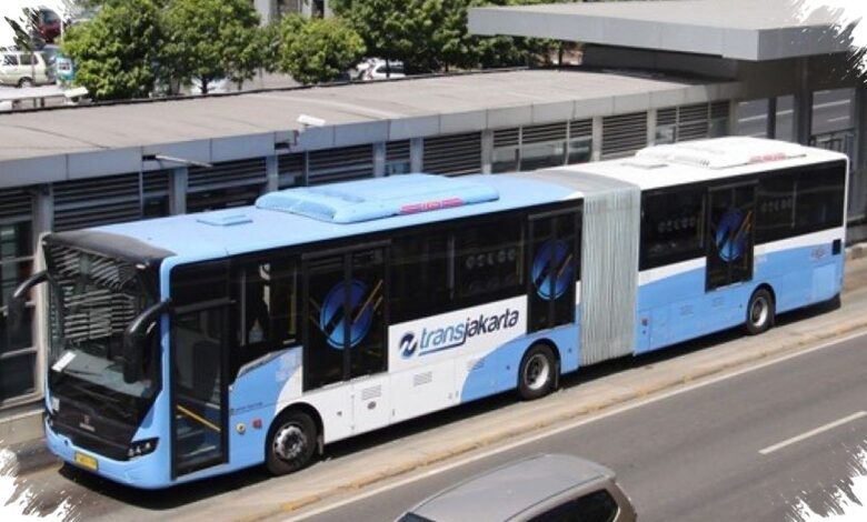 Pramono Anung Masih Kaji 6 Golongan Baru Gratis Naik TransJakarta, Ini Daftarnya