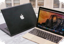 Apple Satu-Satunya yang Naik Saat Pasar PC Turun, Mac Justru Tumbuh 10,1%